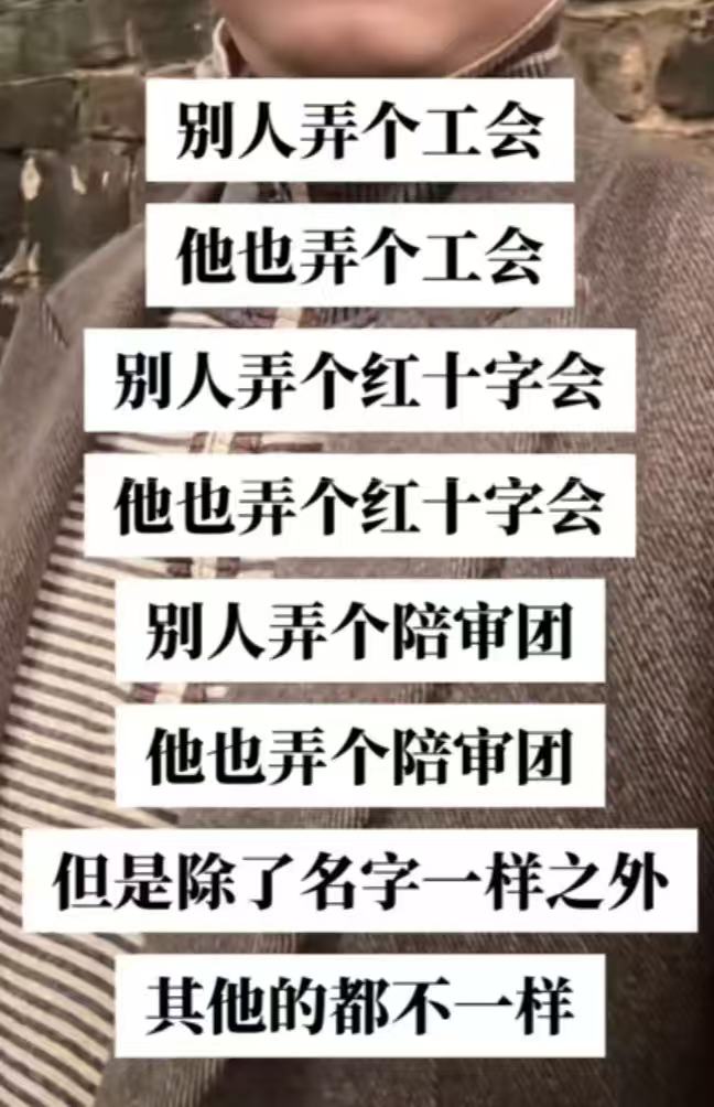 Daniel Fang tweet media