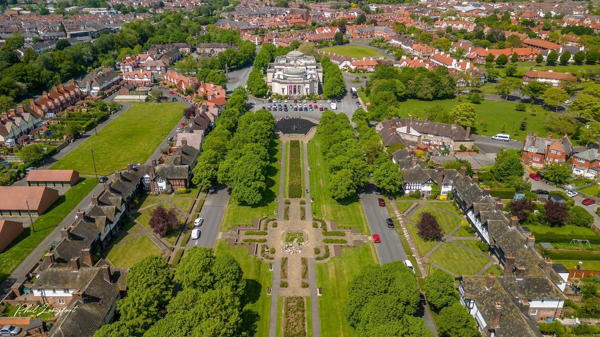 James Morrison Steward steward.bsky.social tweet media