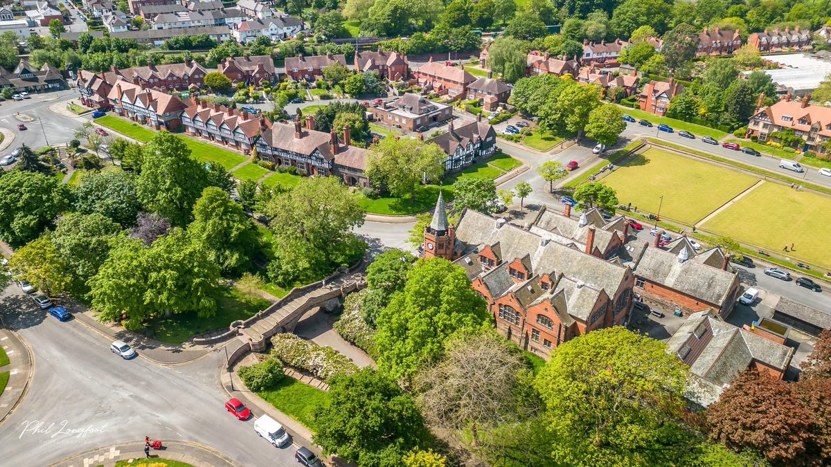 James Morrison Steward steward.bsky.social tweet media