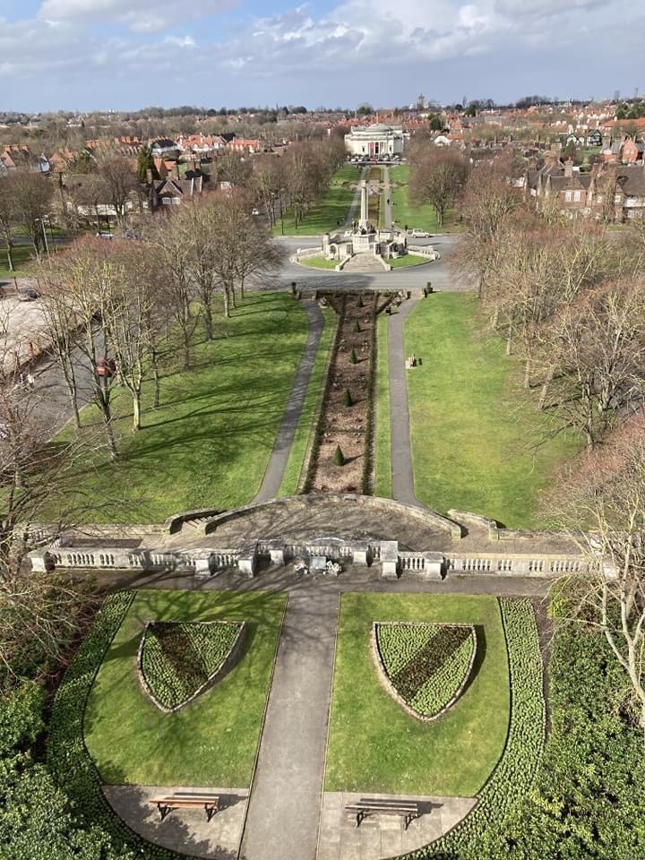 James Morrison Steward steward.bsky.social tweet media