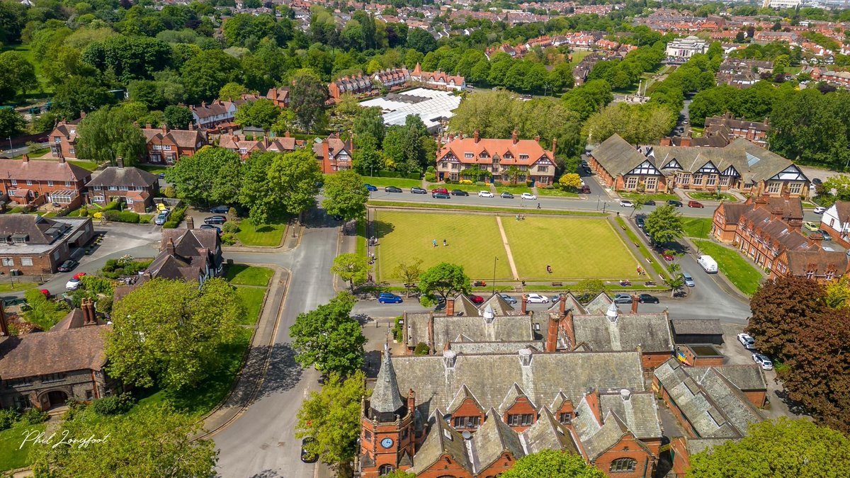 James Morrison Steward steward.bsky.social tweet media