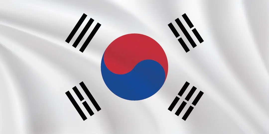 رئيس كوريا الجنوبية: أزمة الشرق الأوسط أخطر تهديد لأمن الطاقة