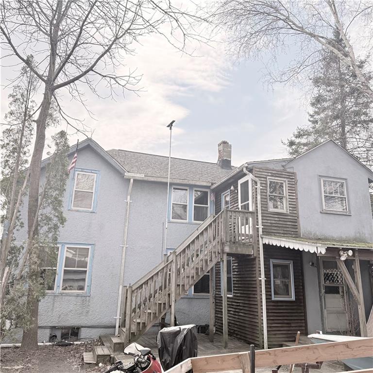 EmilyKRealtor's tweet photo. 📅 OPEN HOUSE | ⏰ Tue, Apr 07, 2026 03:00 PM - 04:30 PM

🏠 7 Shippee Avenue, West Warwick, RI 02893

https://t.co/93dWrYR1oC https://t.co/qxcqmhgw8r