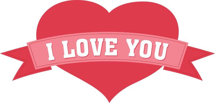 RealGTspace's tweet photo. Most times saying I love you doesn't really count but proving how much you love someone counts more https://t.co/ZhxXJ7qJtG