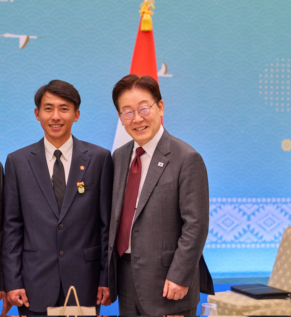 😪💤 tweet media