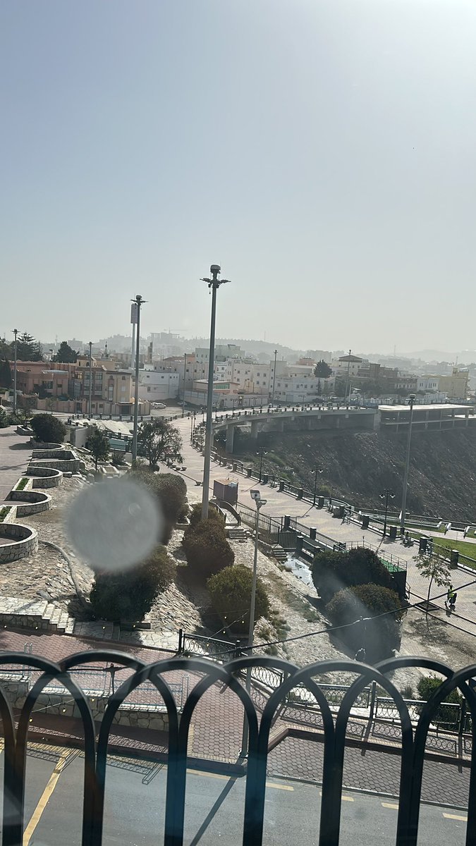 سعود tweet media