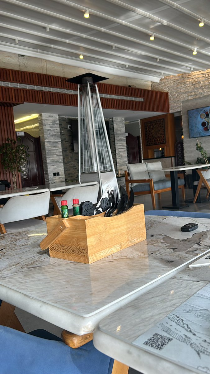 سعود tweet media