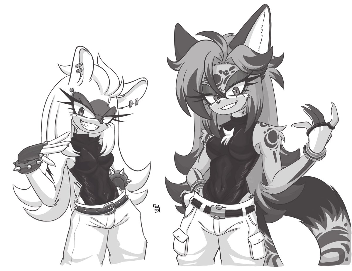 🌙 | 𝐁𝐊 tweet media