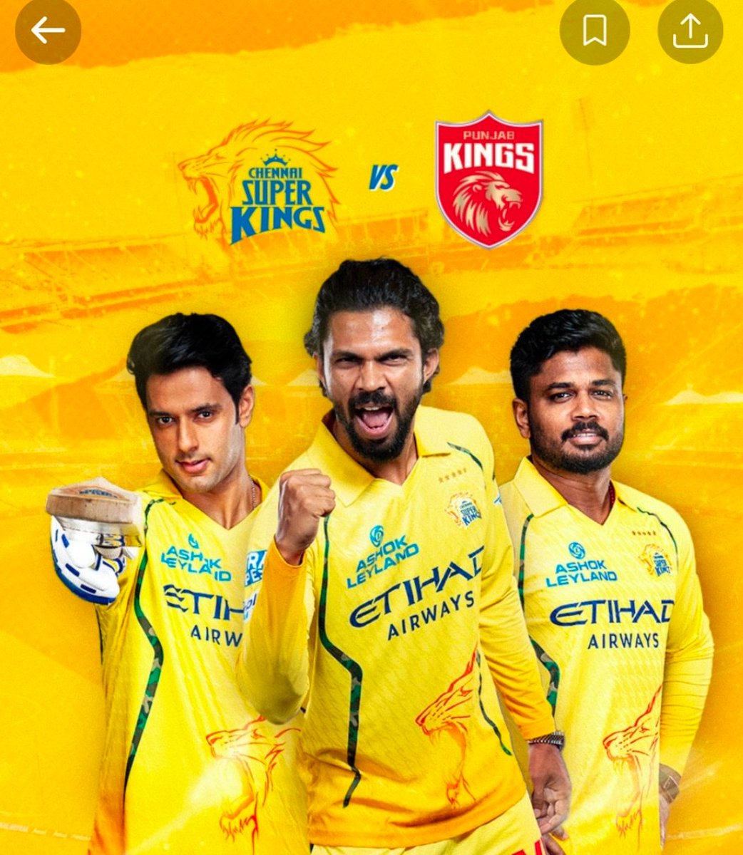 Event tickets tweet media