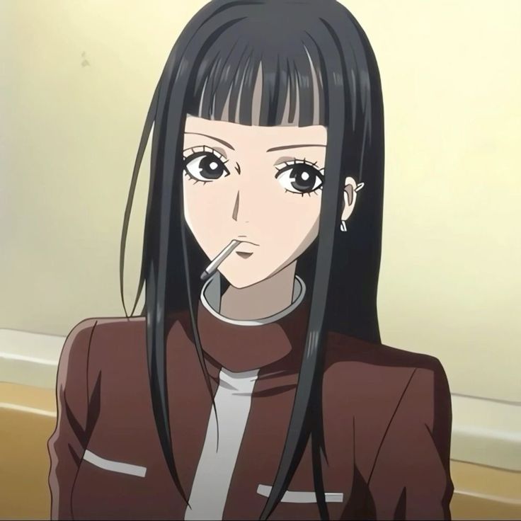 fer 𖹭 tweet media