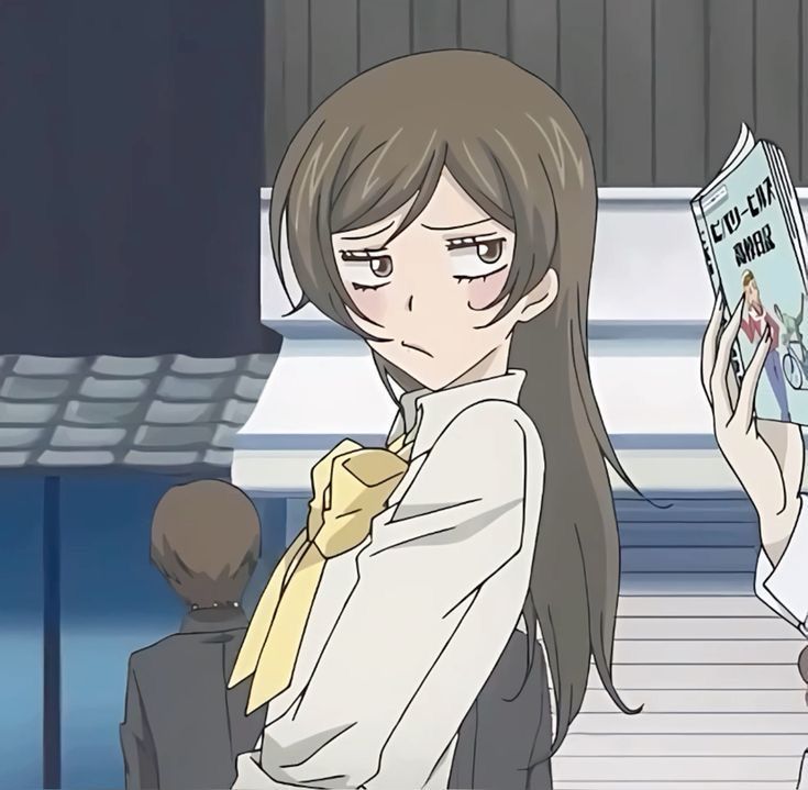 fer 𖹭 tweet media