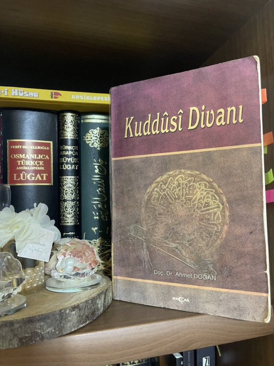 MUSTAFA ÇALIŞKAN tweet media