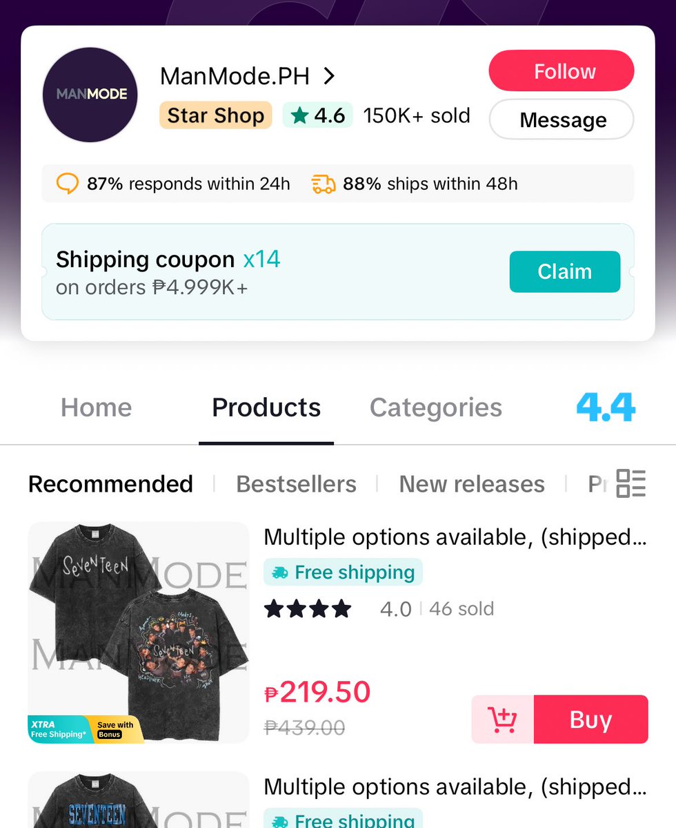 nami ৻ꪆ tweet media