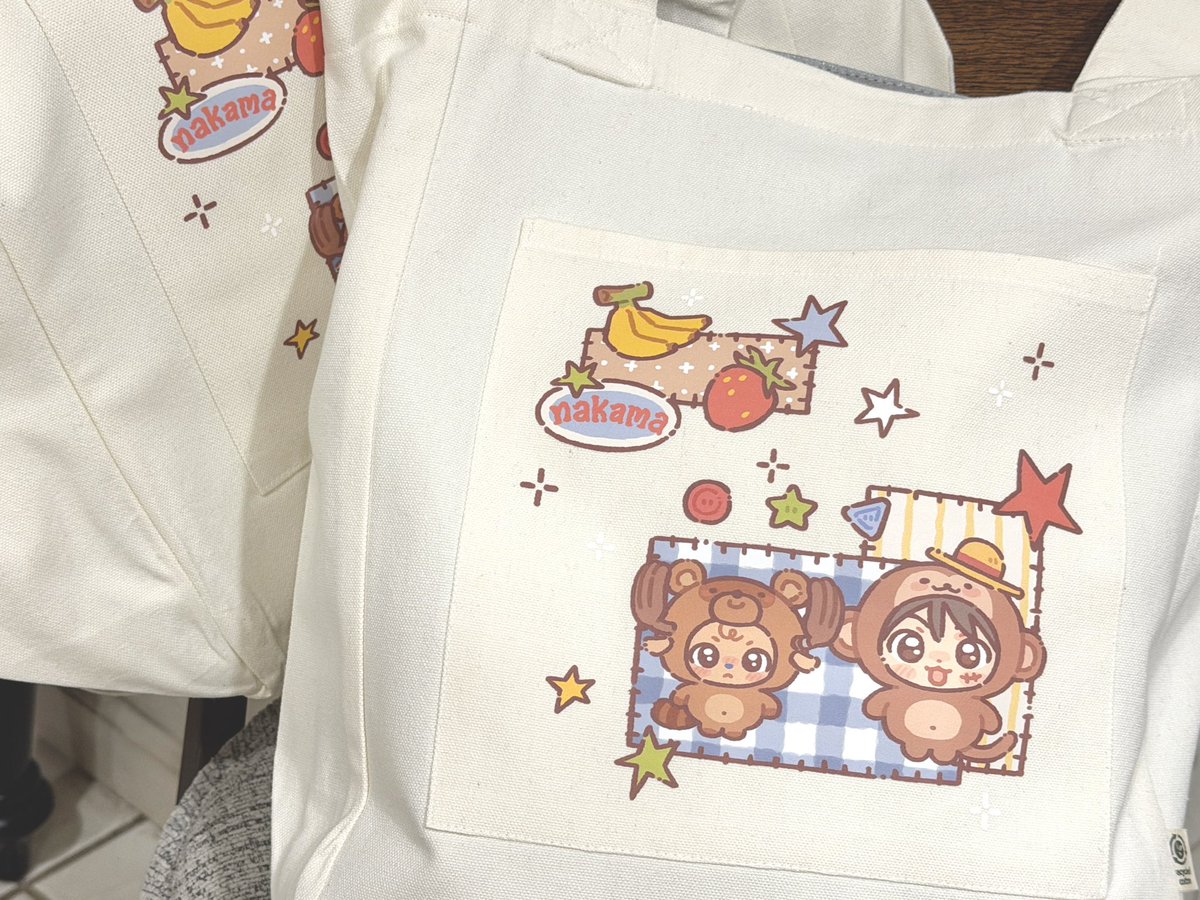 luna @ Sakura-con AA 2016 tweet media