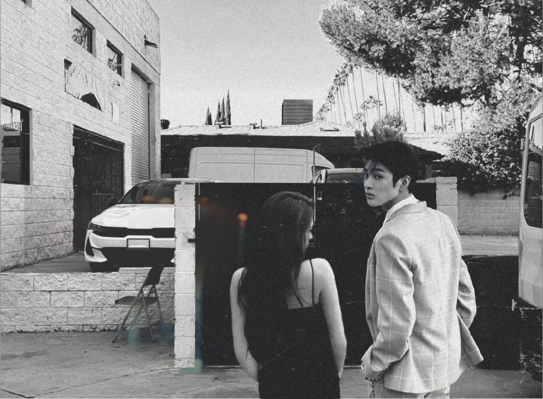 we're on a joyride tweet media