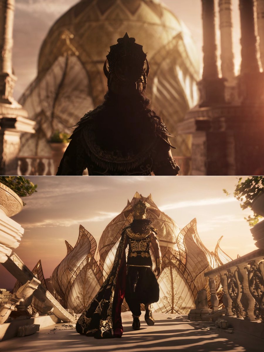 𝗣𝗞⚡ tweet media