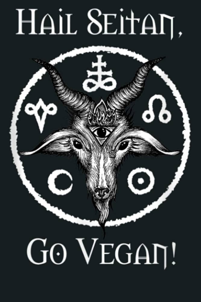 Barthestudios tweet media