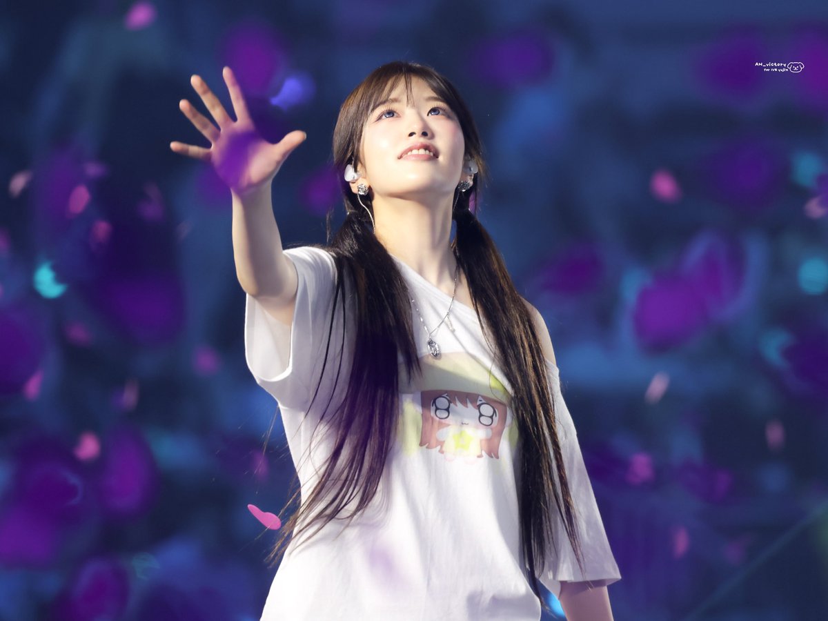 안승승장구 tweet media