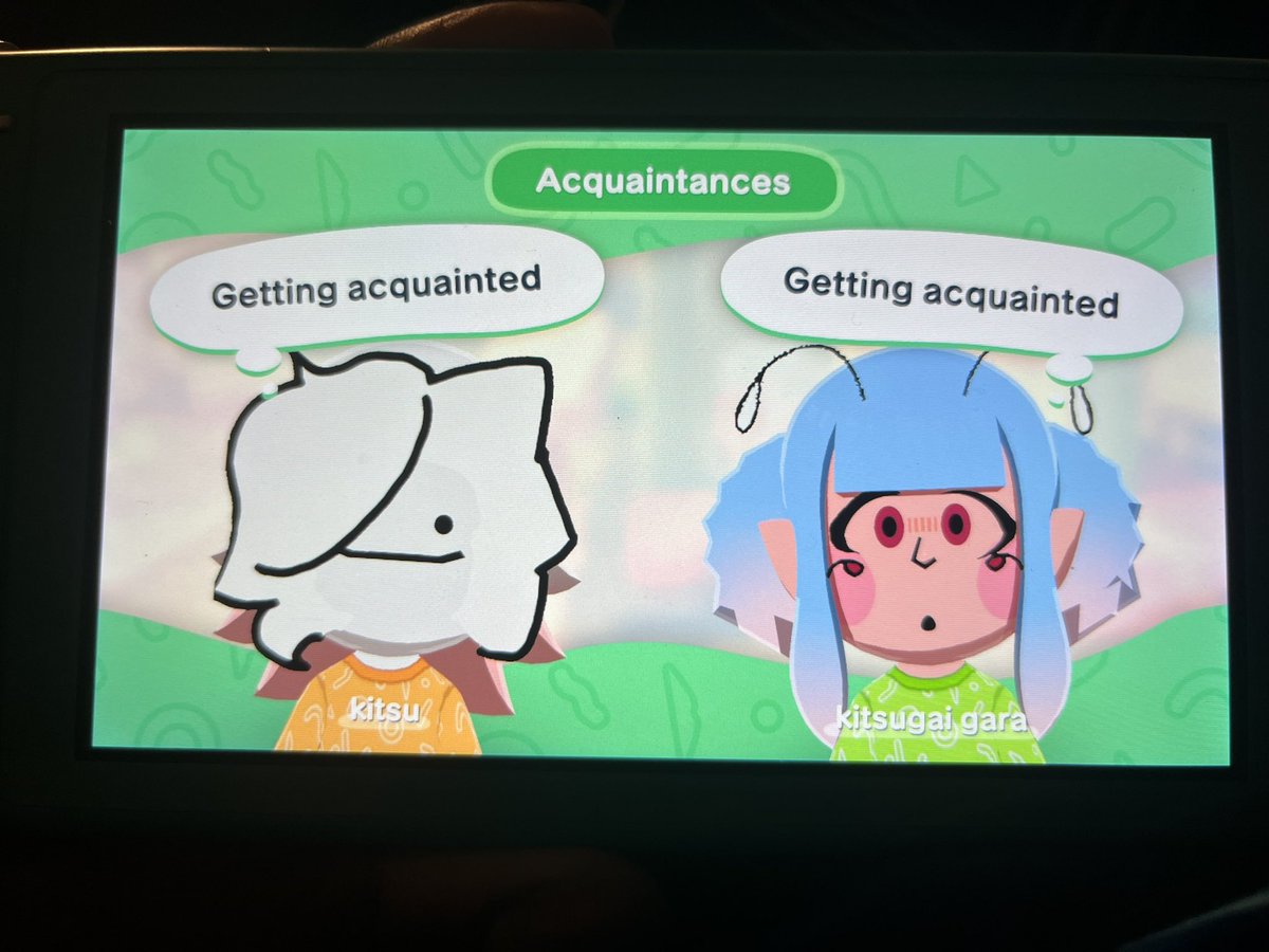 ˗ˏˋ⋆✮ 𝐊𝐢𝐭𝐬𝐮 ✮⋆ˎˊ˗ tweet media