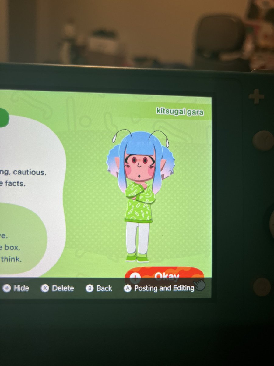 ˗ˏˋ⋆✮ 𝐊𝐢𝐭𝐬𝐮 ✮⋆ˎˊ˗ tweet media