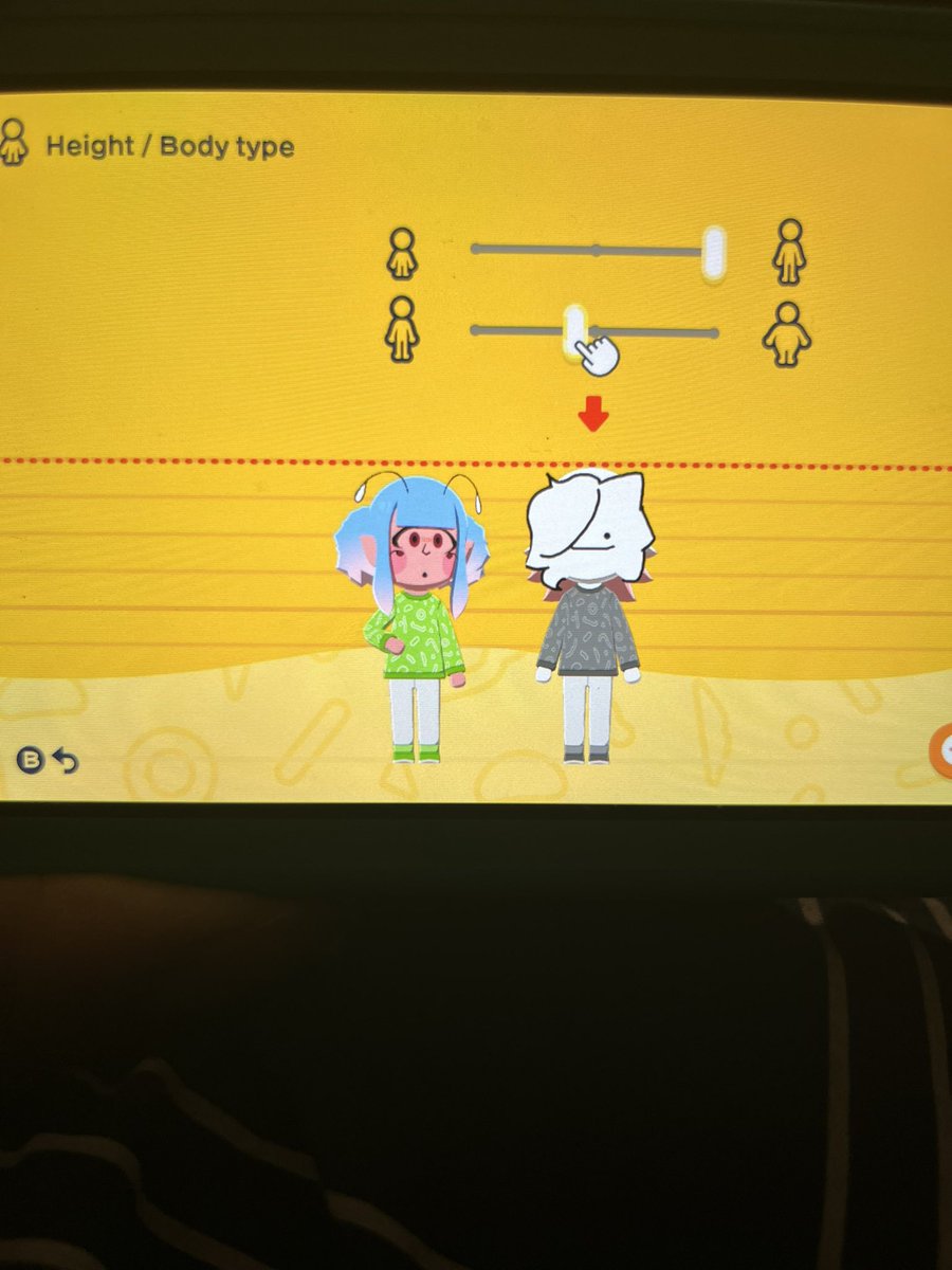 ˗ˏˋ⋆✮ 𝐊𝐢𝐭𝐬𝐮 ✮⋆ˎˊ˗ tweet media