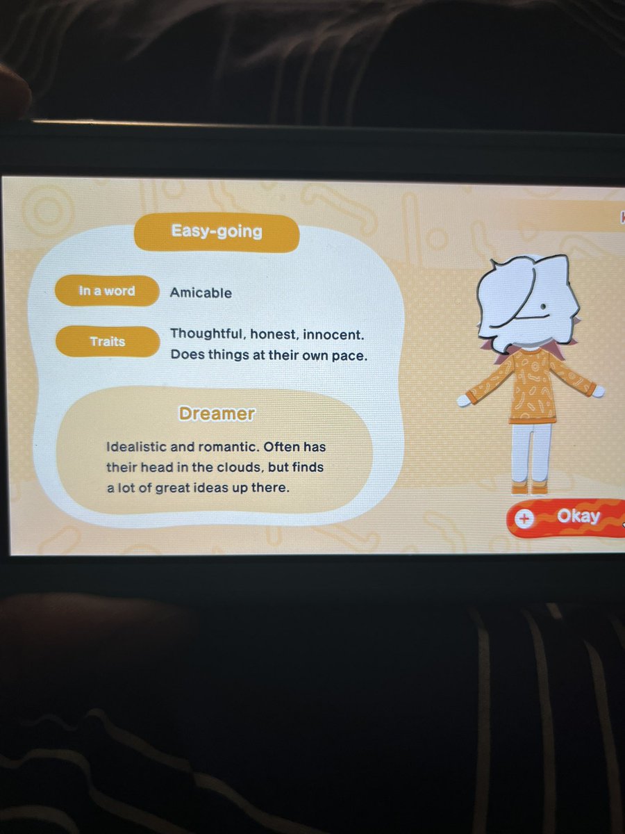 ˗ˏˋ⋆✮ 𝐊𝐢𝐭𝐬𝐮 ✮⋆ˎˊ˗ tweet media