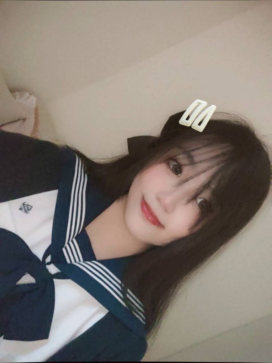 小千🩵commission open in 2026 tweet media