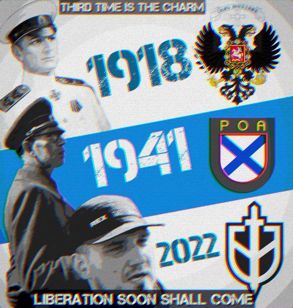 Tony Realman ✝️🇦🇺 tweet media