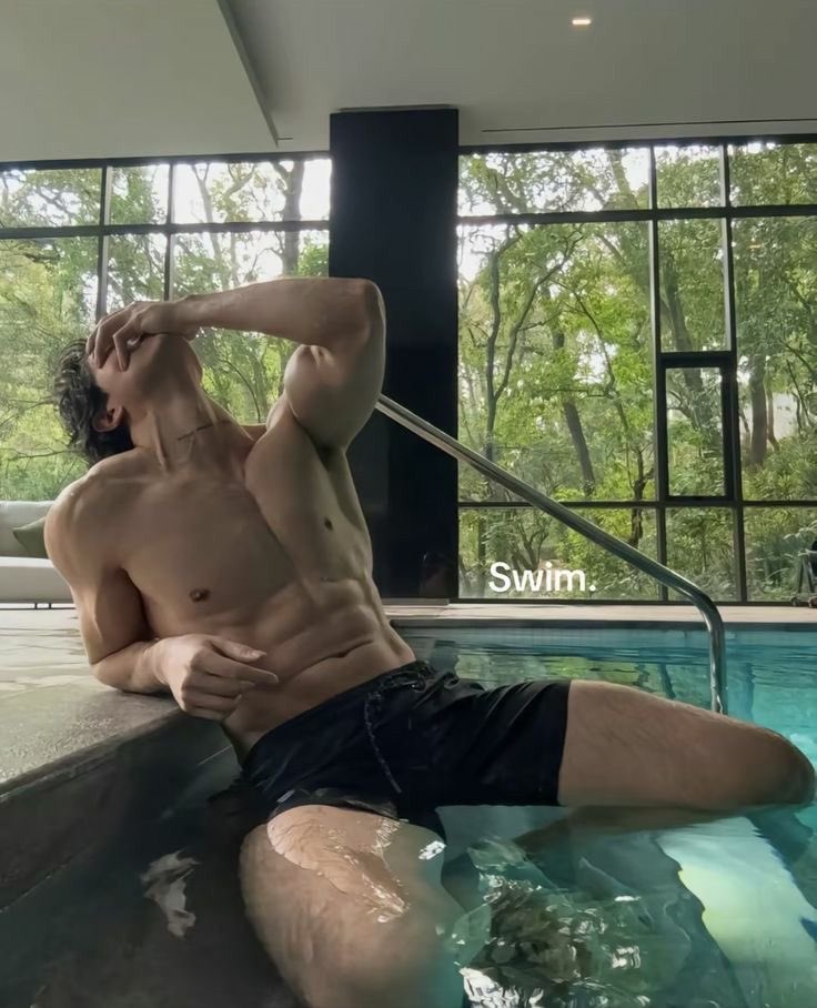 𝔏𝔢𝔬𝔫’𝔰 𝔳𝔞𝔪𝔭𝔦𝔯𝔢 𝔤𝔣 (𝔯𝔢𝔞𝔩) tweet media