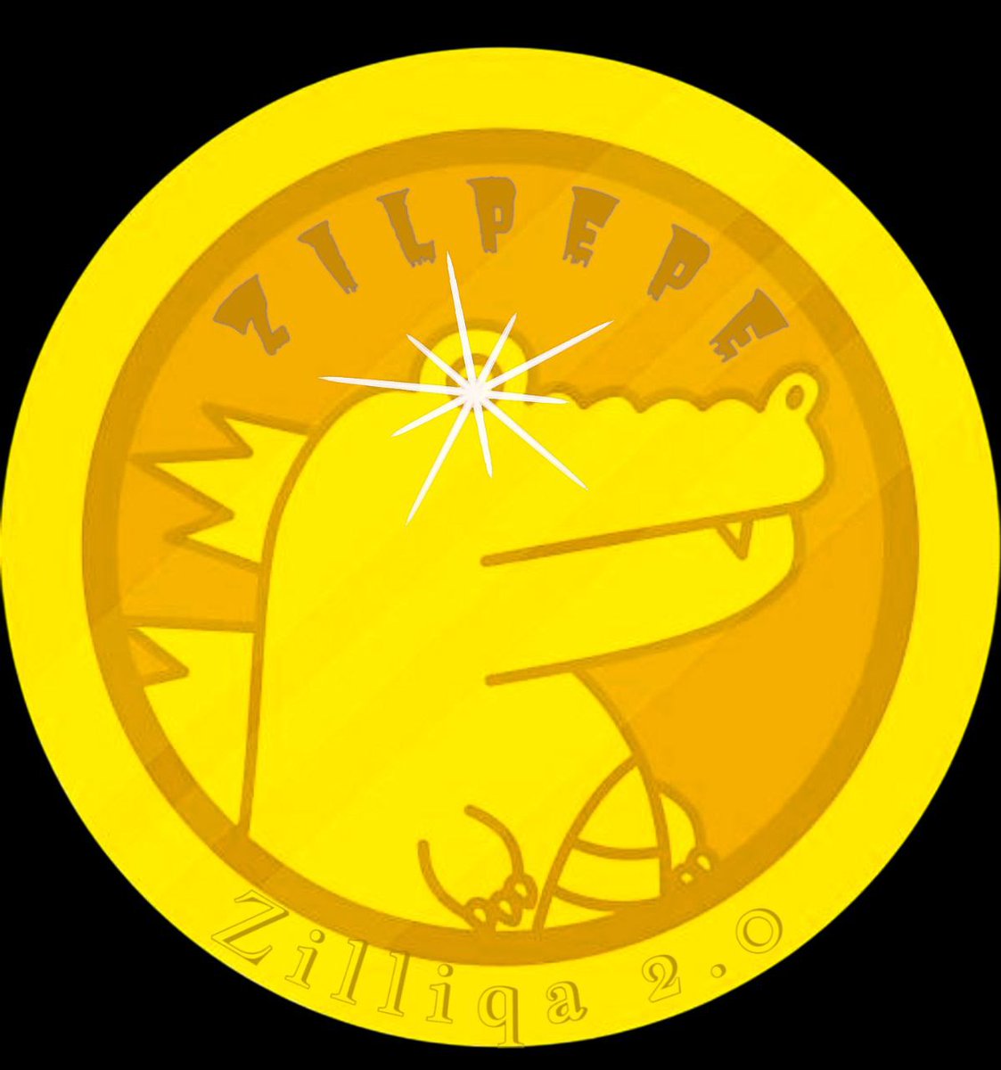 Zillidon_2023's tweet photo. @WhaleCryptoGems #ZilPepe #Zilliqa 2.0 #Torch Wallet #PlunderSwap #JoinTheMovement https://t.co/D8fK4Lg0uI