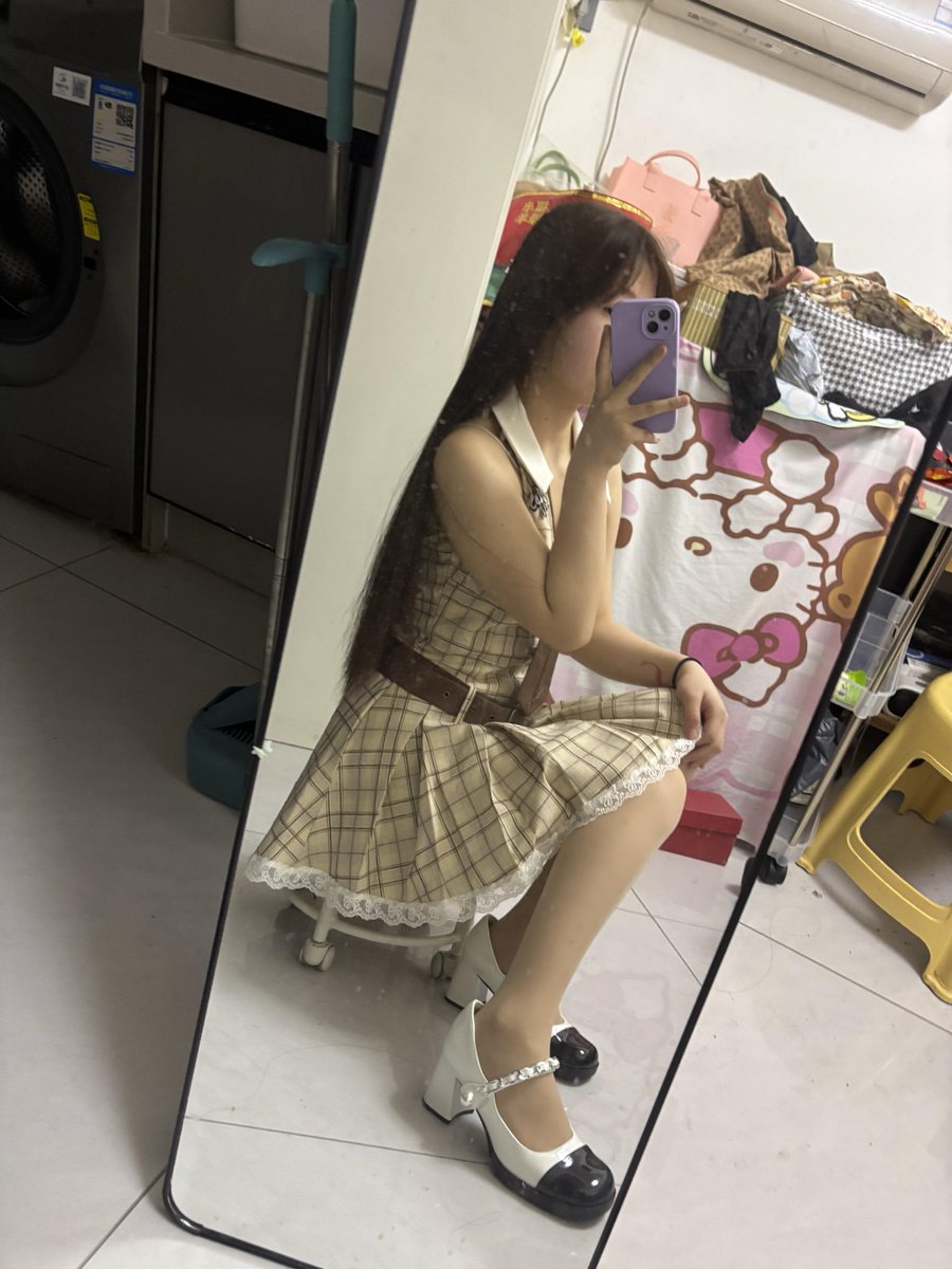 川渝有稿投 tweet media