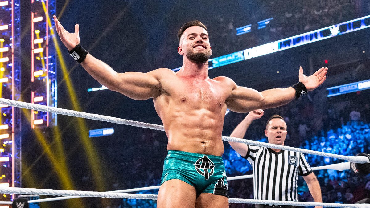 مشاري tweet media