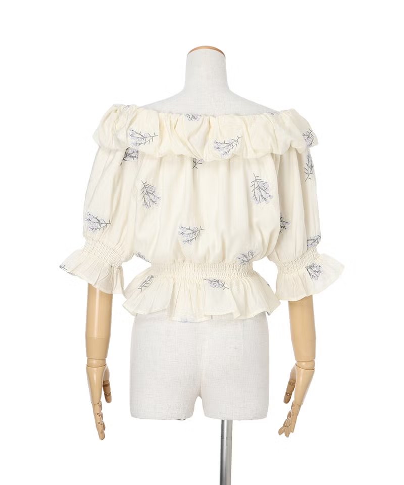 an another angelus（アンアナザーアンジェラス公式） tweet media