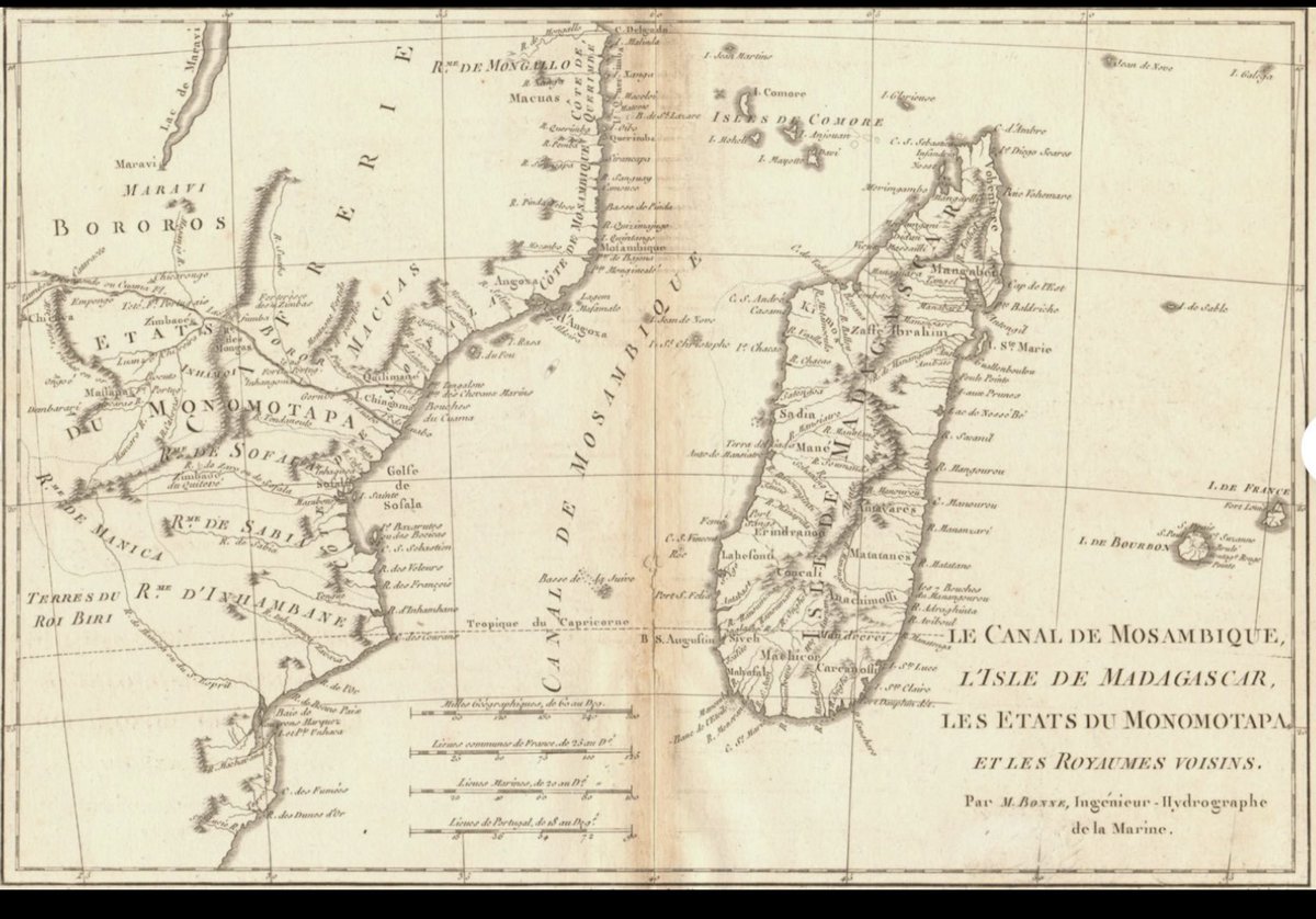 CransMontanaF's tweet image. MOZAMBIQUE CANAL - A CRUCIAL ISSUE
🇹🇿 🇲🇿 🇰🇲 🇲🇬 🇫🇷 
On the occasion of its 38th Annual Session in Brussels in June 2026, as #war disrupts global balances, @CransMontanaF is organizing a high-level conference dedicated to #security and freedom of #navigation in the #Mozambique