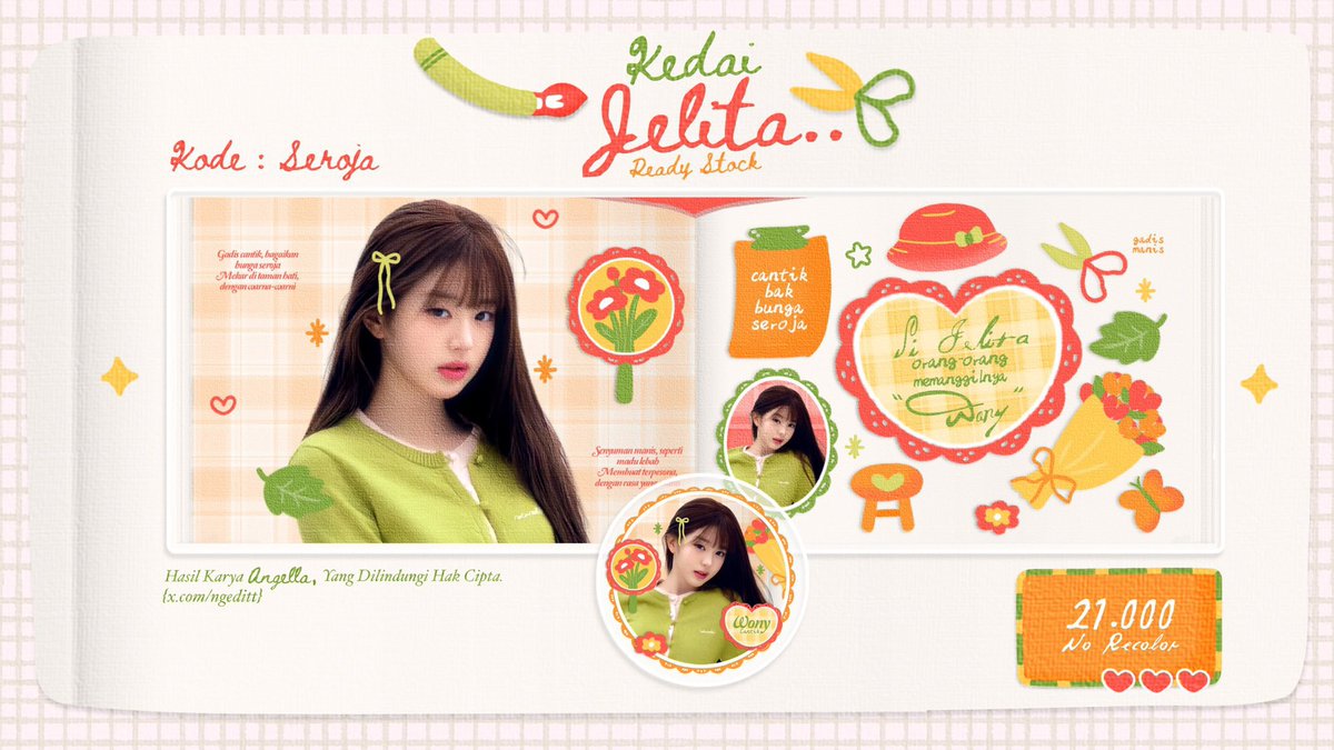 eL : buka. tweet media