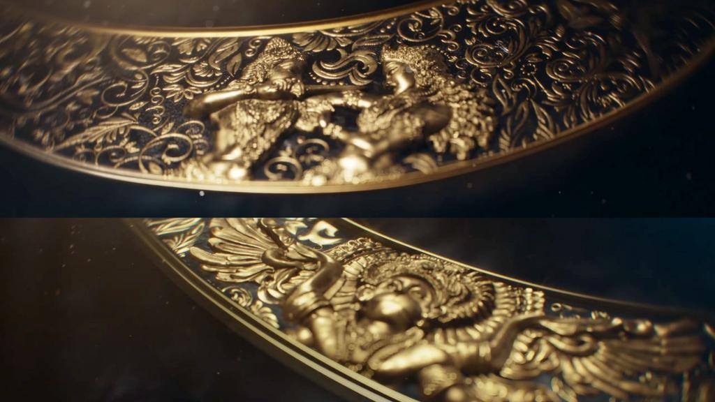 The Cinéprism tweet media