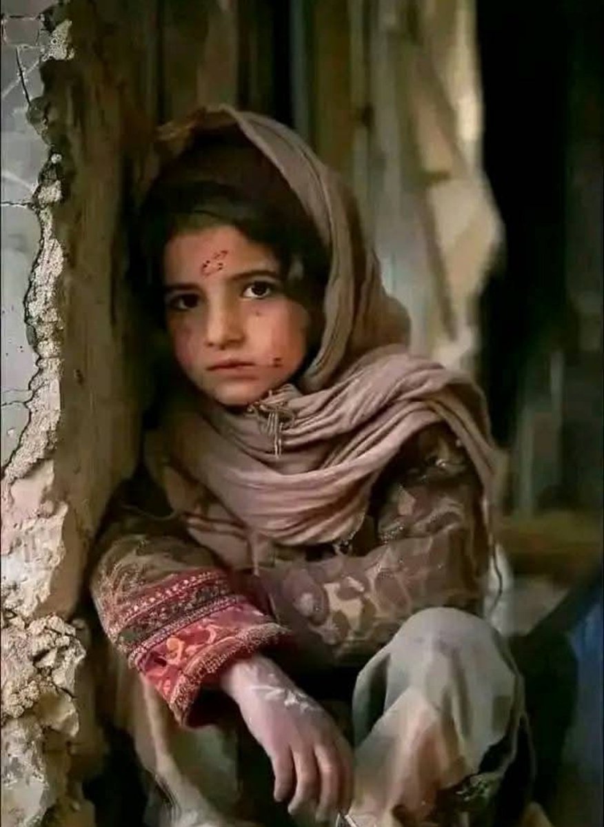 Yemen Starving tweet media