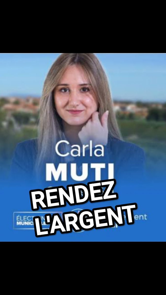 L'œil ouvert 🇨🇵🇺🇦🇮🇱 tweet media