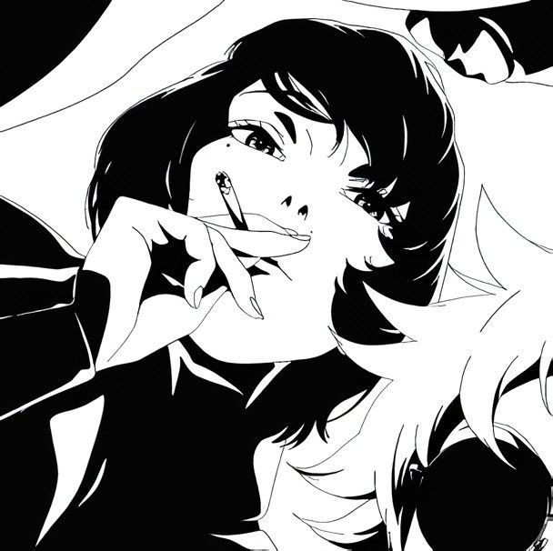 ꩜ 🪼 . may ֺ ଓׅ tweet media