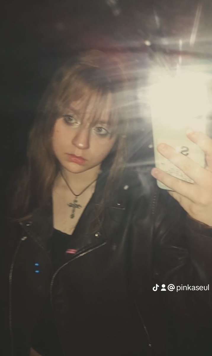 ꩜ 🪼 . may ֺ ଓׅ tweet media