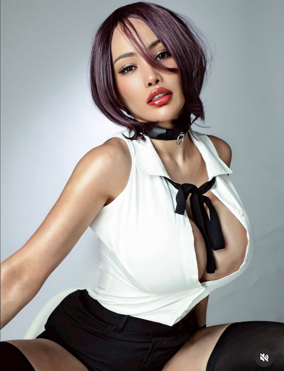 Maria Valentine tweet media