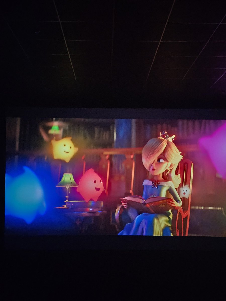 Millo For Targaryen tweet media