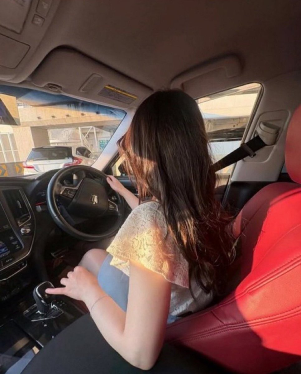 ねね🍑 tweet media