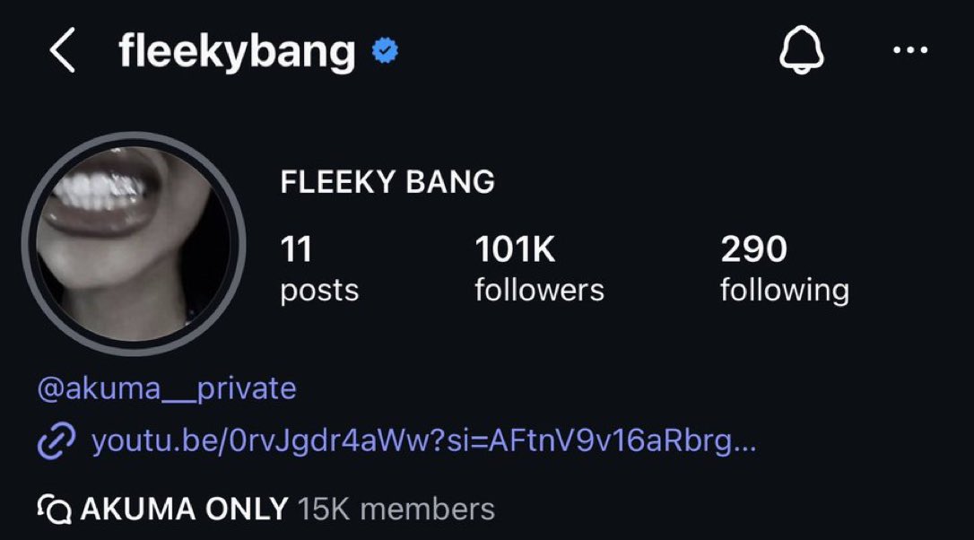 vee #swagger ★ tweet media