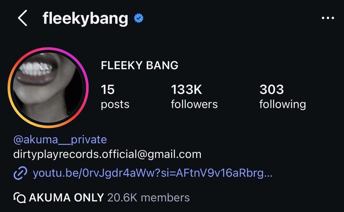 vee #swagger ★ tweet media