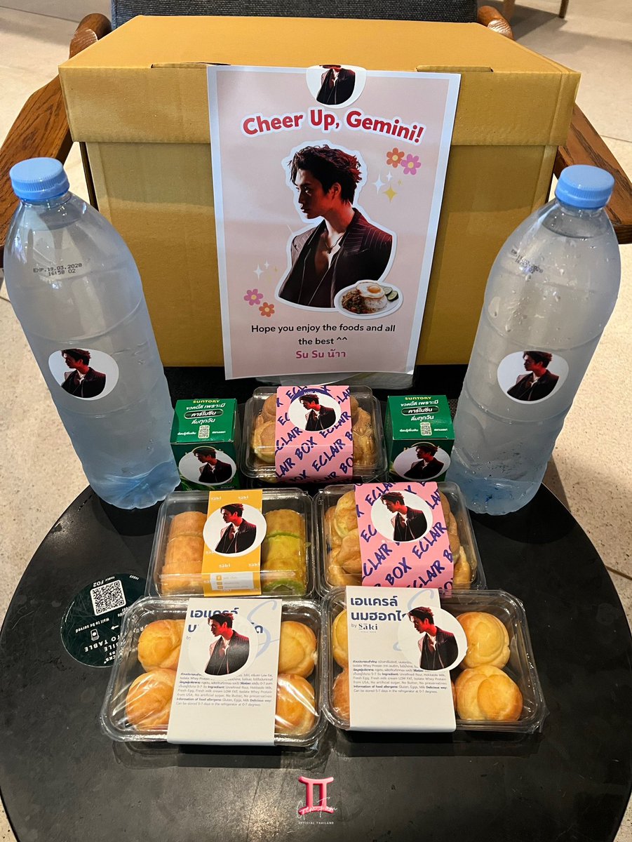 Geminint_Family tweet media