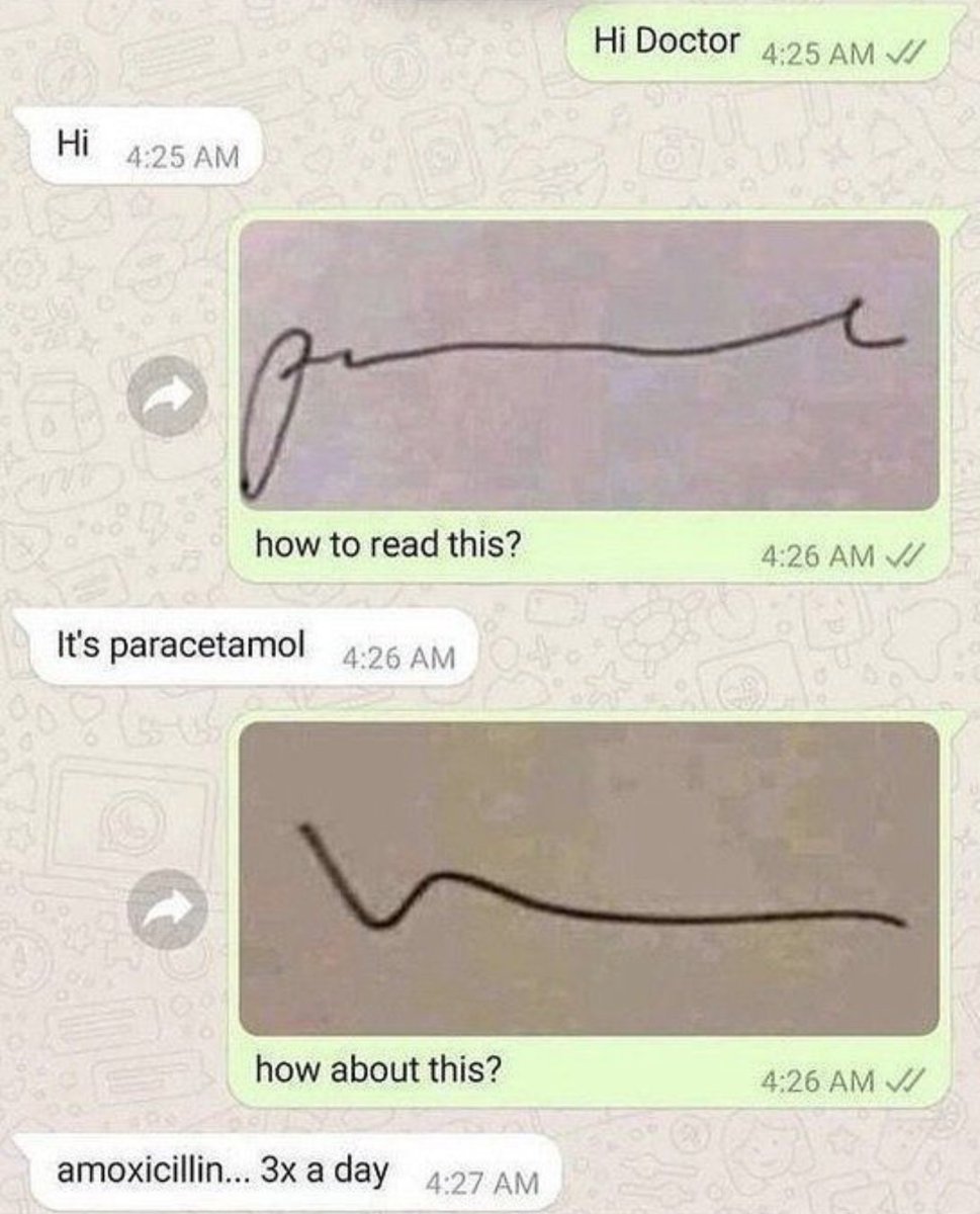 Out of Context Human Race tweet media