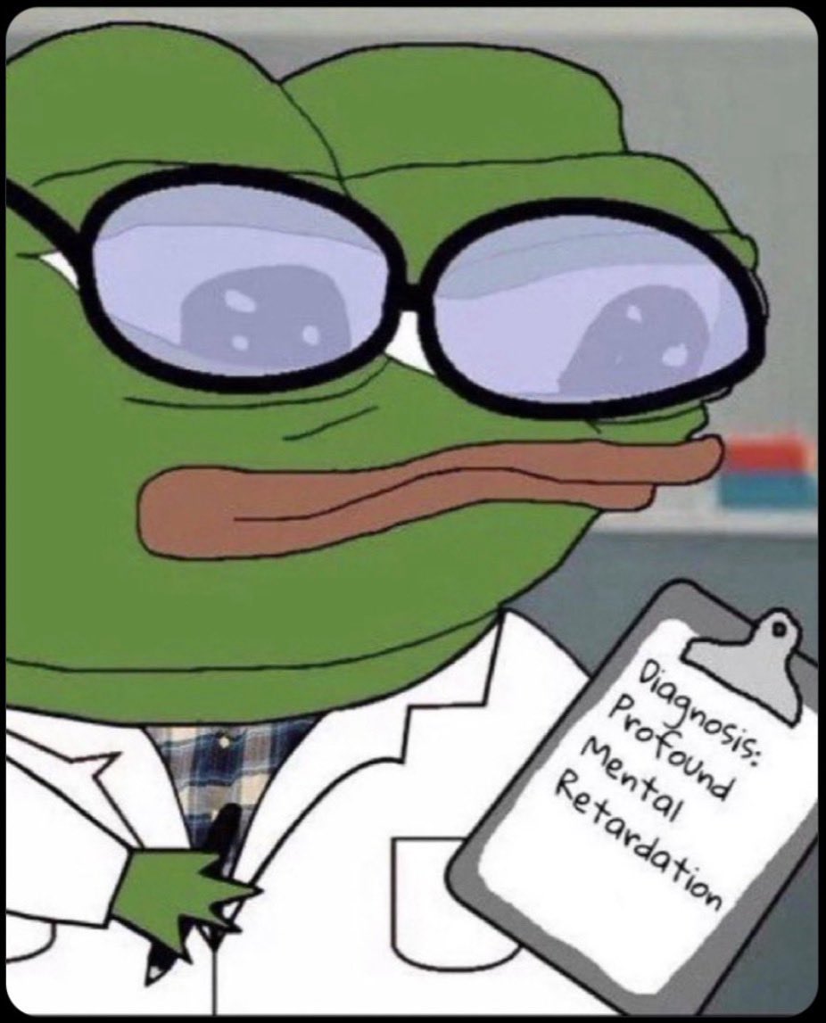 HighRisër tweet media