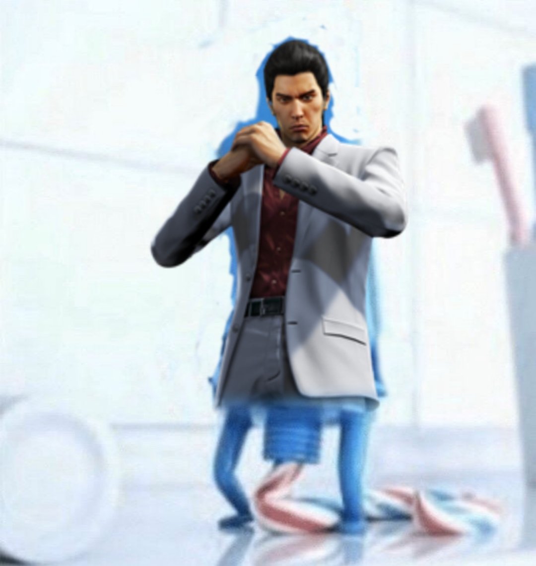 Epic Wallpapers tweet media