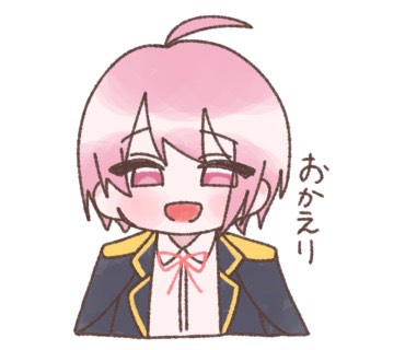 こんふじ tweet media